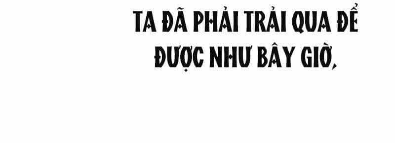 Hỏa Thạch Thuật Sư - Chương 4 - ảnh 121