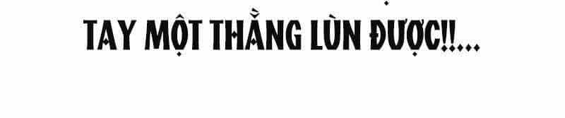 Hỏa Thạch Thuật Sư - Chương 4 - ảnh 123
