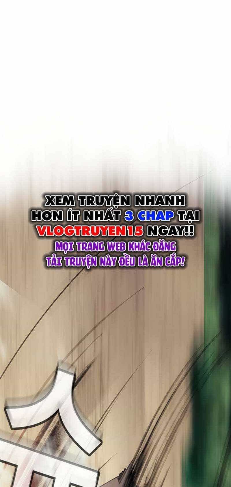 Hỏa Thạch Thuật Sư - Chương 4 - ảnh 127