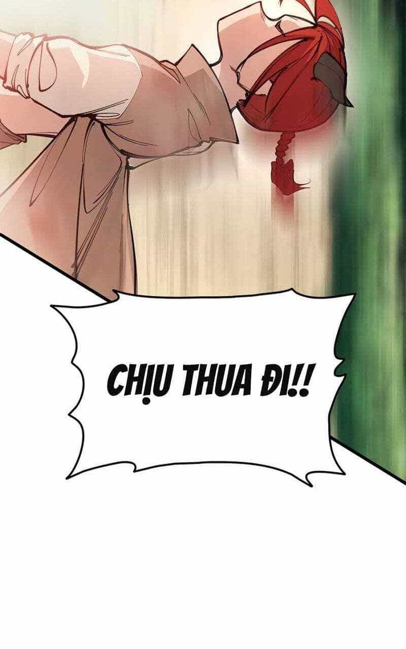 Hỏa Thạch Thuật Sư - Chương 4 - ảnh 130