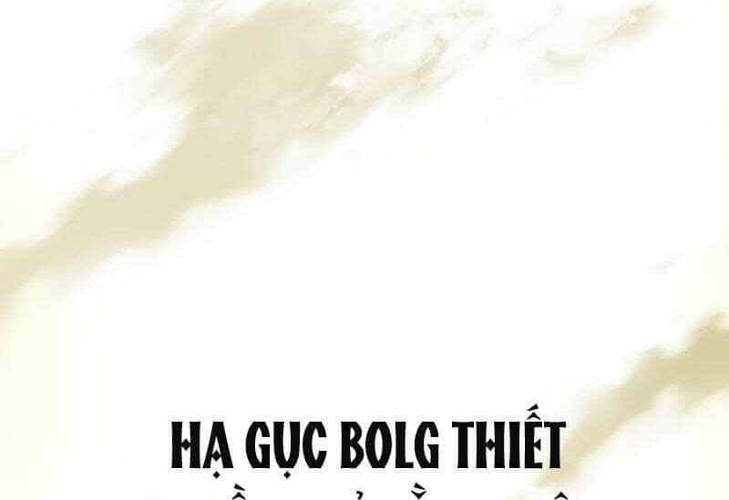 Hỏa Thạch Thuật Sư - Chương 4 - ảnh 140
