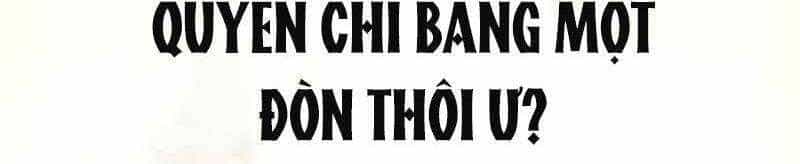 Hỏa Thạch Thuật Sư - Chương 4 - ảnh 141