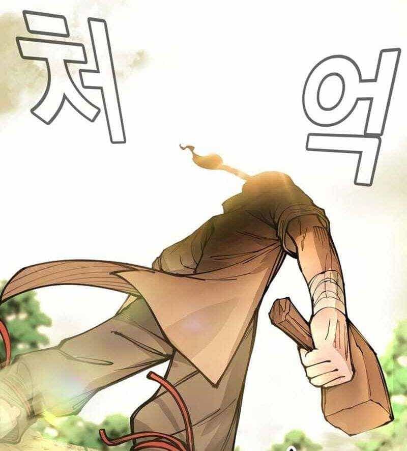 Hỏa Thạch Thuật Sư - Chương 4 - ảnh 142