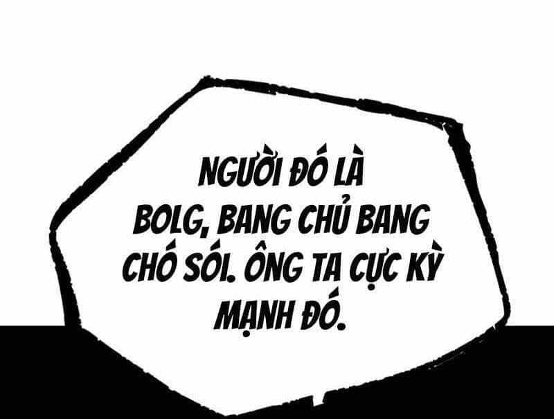 Hỏa Thạch Thuật Sư - Chương 4 - ảnh 15