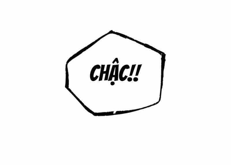 Hỏa Thạch Thuật Sư - Chương 4 - ảnh 19
