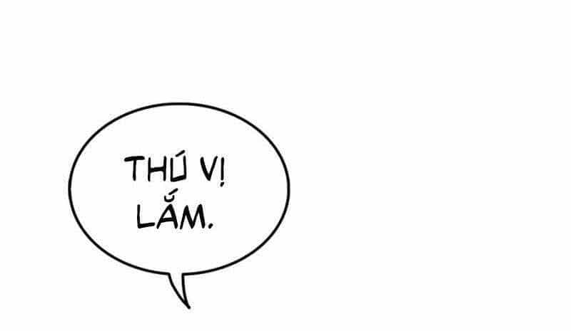 Hỏa Thạch Thuật Sư - Chương 4 - ảnh 22