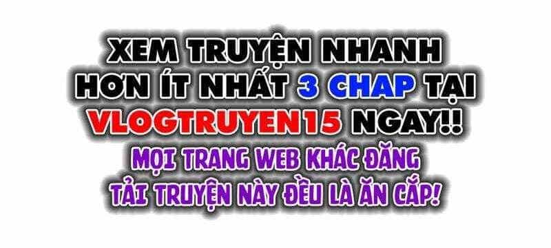 Hỏa Thạch Thuật Sư - Chương 4 - ảnh 24