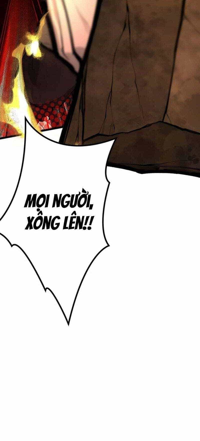 Hỏa Thạch Thuật Sư - Chương 4 - ảnh 31