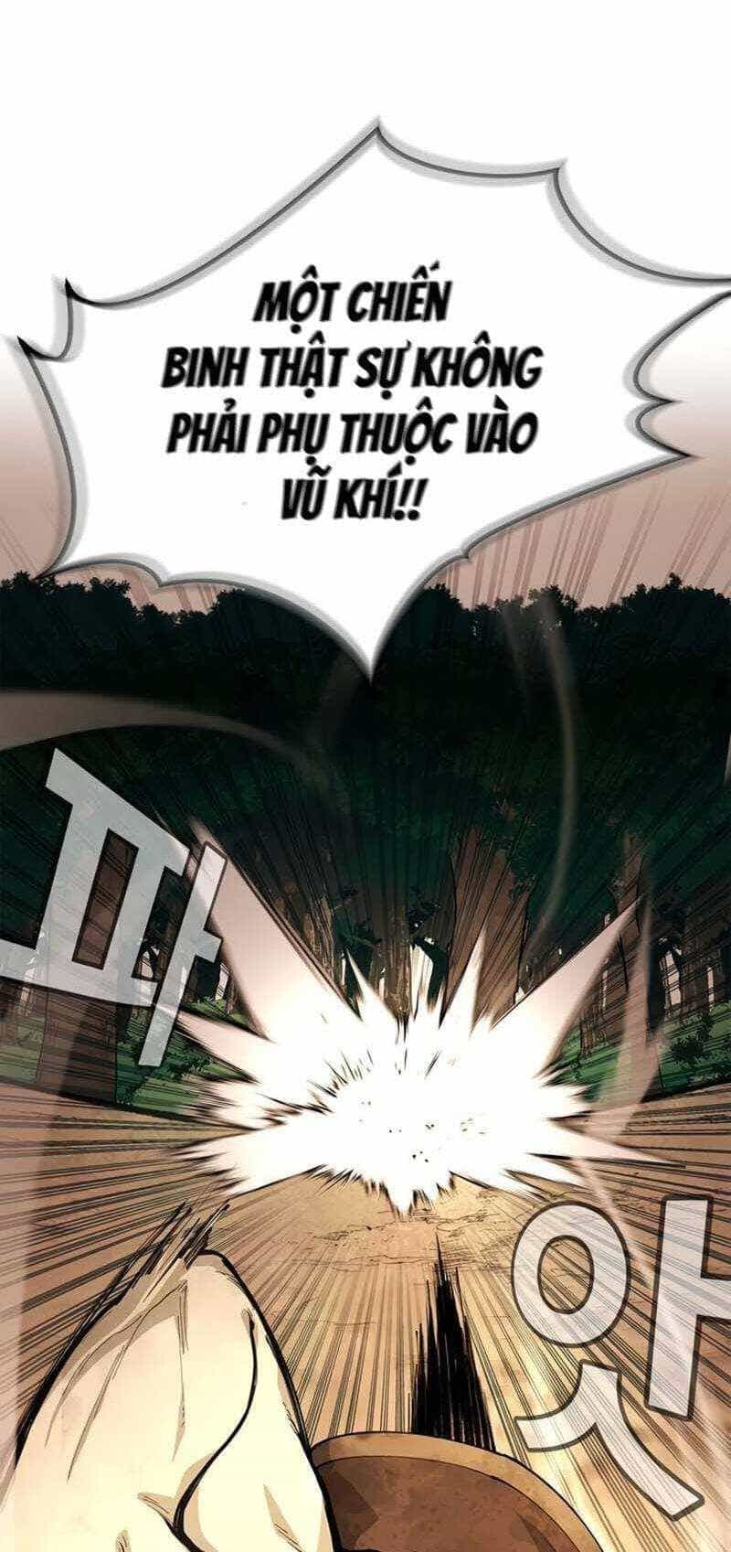 Hỏa Thạch Thuật Sư - Chương 4 - ảnh 42