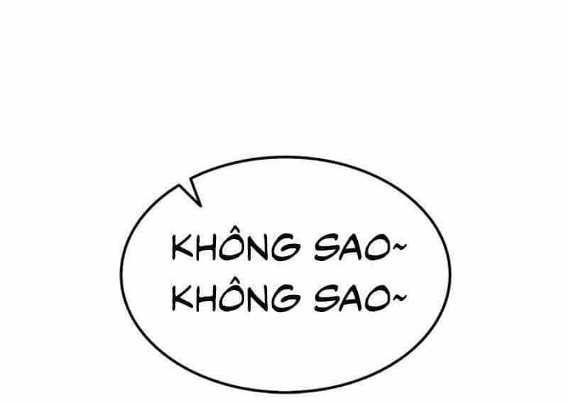Hỏa Thạch Thuật Sư - Chương 4 - ảnh 46