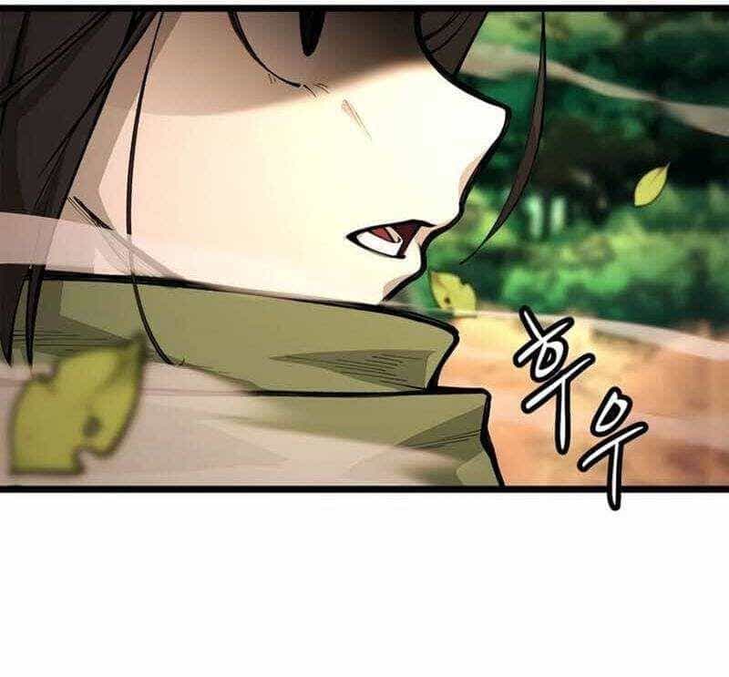 Hỏa Thạch Thuật Sư - Chương 4 - ảnh 47