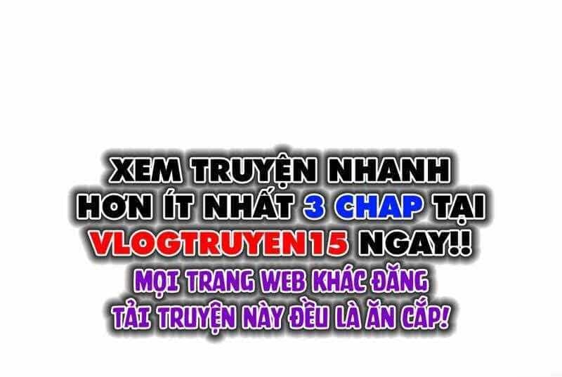 Hỏa Thạch Thuật Sư - Chương 4 - ảnh 49