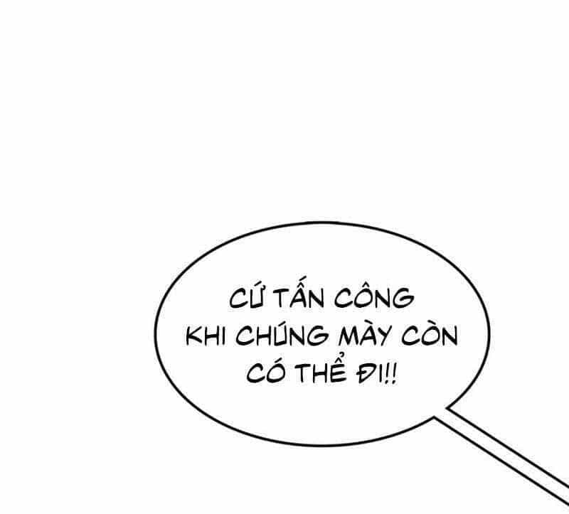 Hỏa Thạch Thuật Sư - Chương 4 - ảnh 62