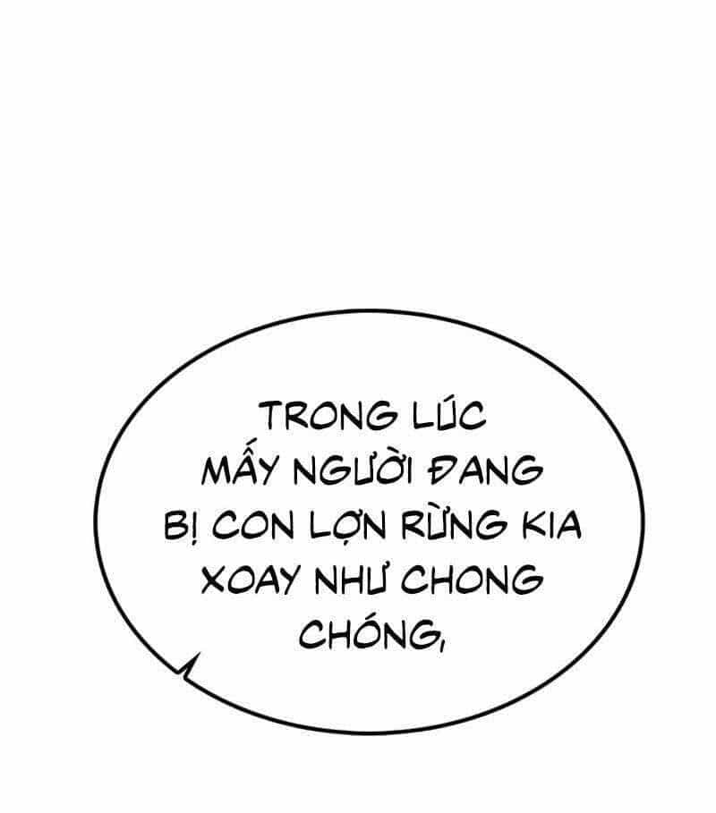 Hỏa Thạch Thuật Sư - Chương 4 - ảnh 66