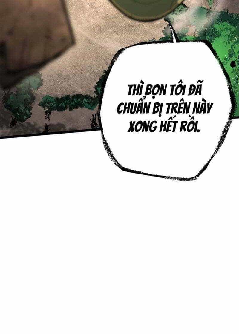 Hỏa Thạch Thuật Sư - Chương 4 - ảnh 70