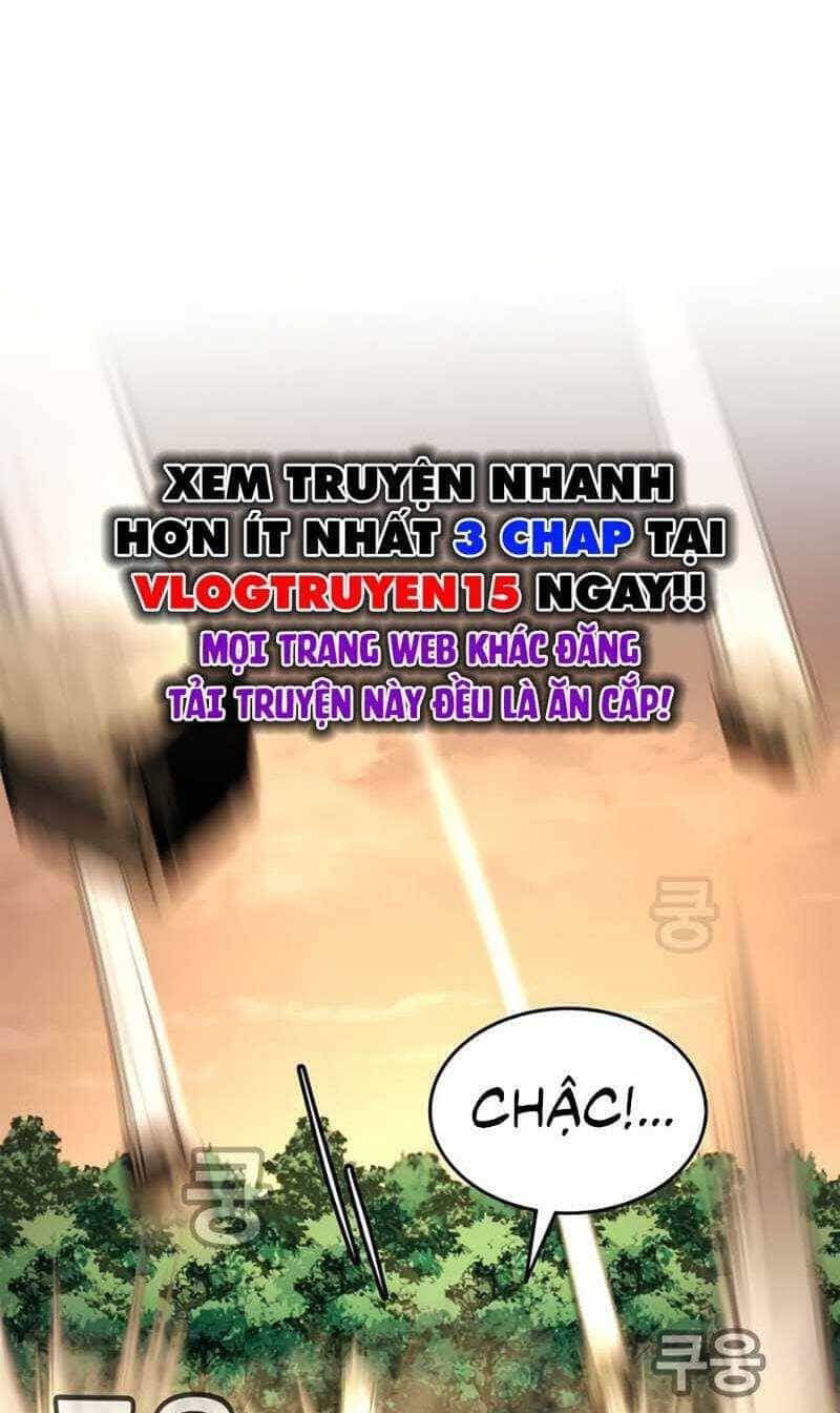 Hỏa Thạch Thuật Sư - Chương 4 - ảnh 80