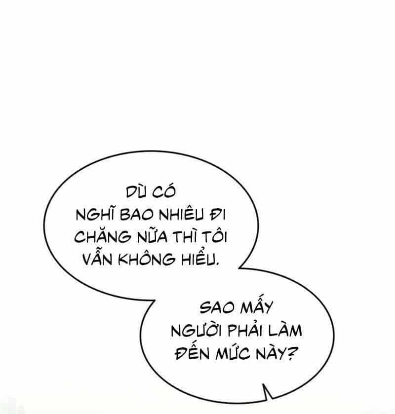 Hỏa Thạch Thuật Sư - Chương 4 - ảnh 87