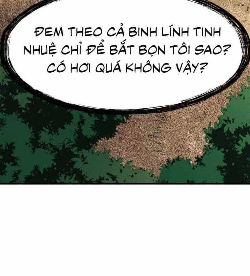 Hỏa Thạch Thuật Sư - Chương 4 - ảnh 90