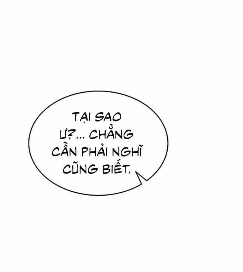 Hỏa Thạch Thuật Sư - Chương 4 - ảnh 91