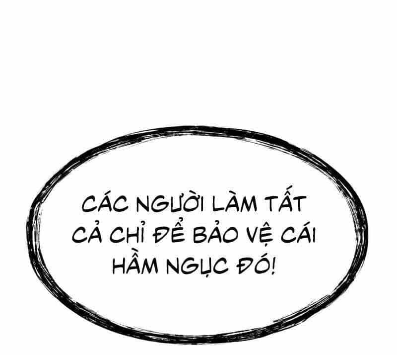 Hỏa Thạch Thuật Sư - Chương 4 - ảnh 92
