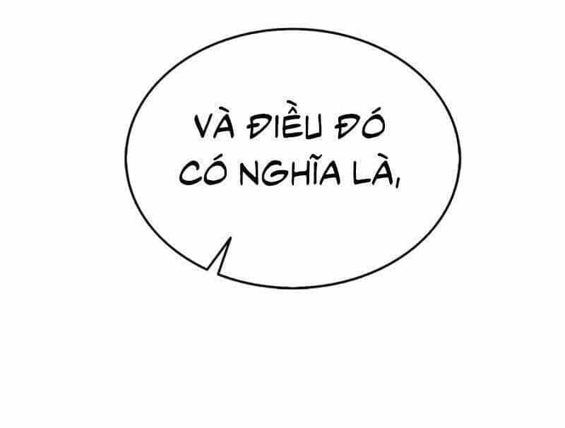 Hỏa Thạch Thuật Sư - Chương 4 - ảnh 98