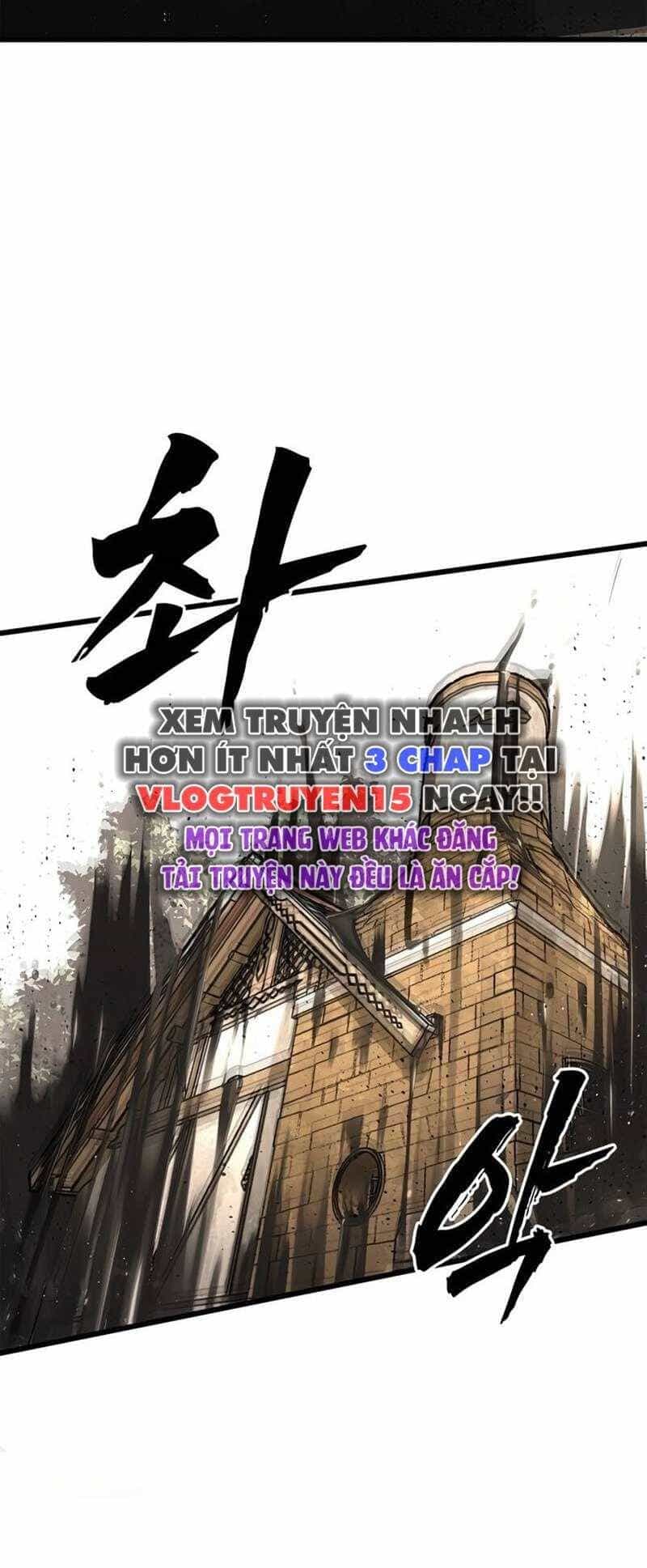 Hỏa Thạch Thuật Sư - Chương 5 - ảnh 30