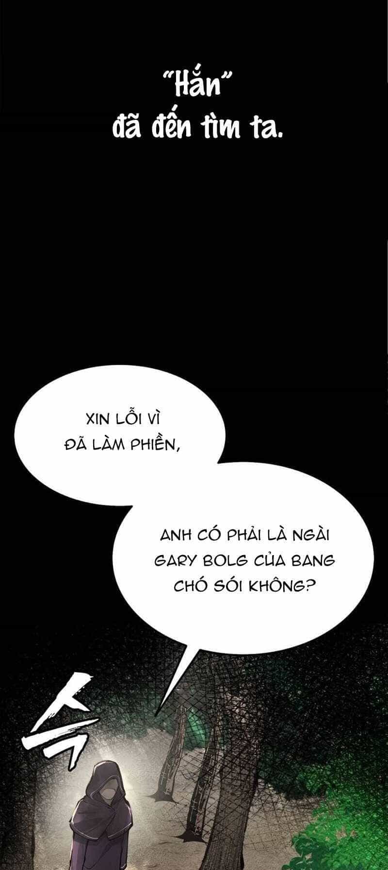 Hỏa Thạch Thuật Sư - Chương 5 - ảnh 5