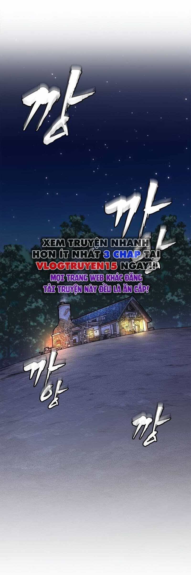 Hỏa Thạch Thuật Sư - Chương 5 - ảnh 50