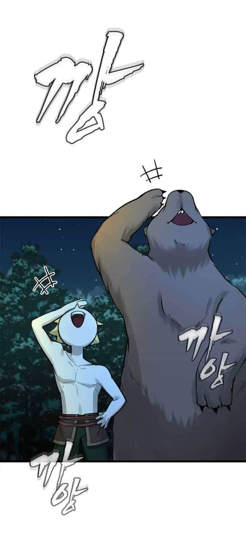 Hỏa Thạch Thuật Sư - Chương 5 - ảnh 58