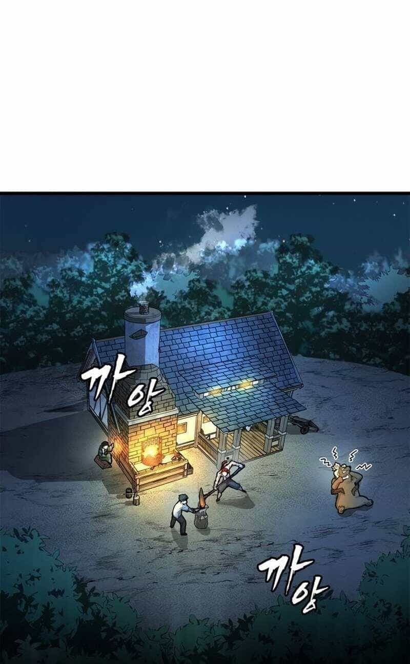 Hỏa Thạch Thuật Sư - Chương 5 - ảnh 63