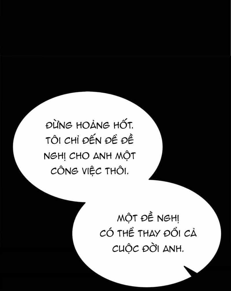 Hỏa Thạch Thuật Sư - Chương 5 - ảnh 7