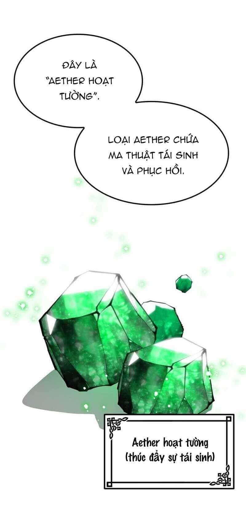 Hỏa Thạch Thuật Sư - Chương 5 - ảnh 72