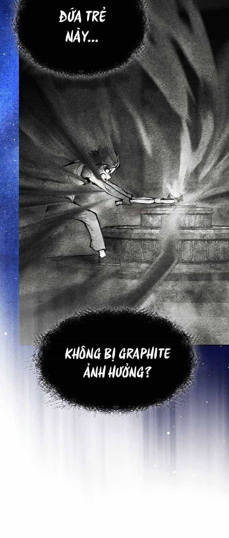Hỏa Thạch Thuật Sư - Chương 5 - ảnh 87