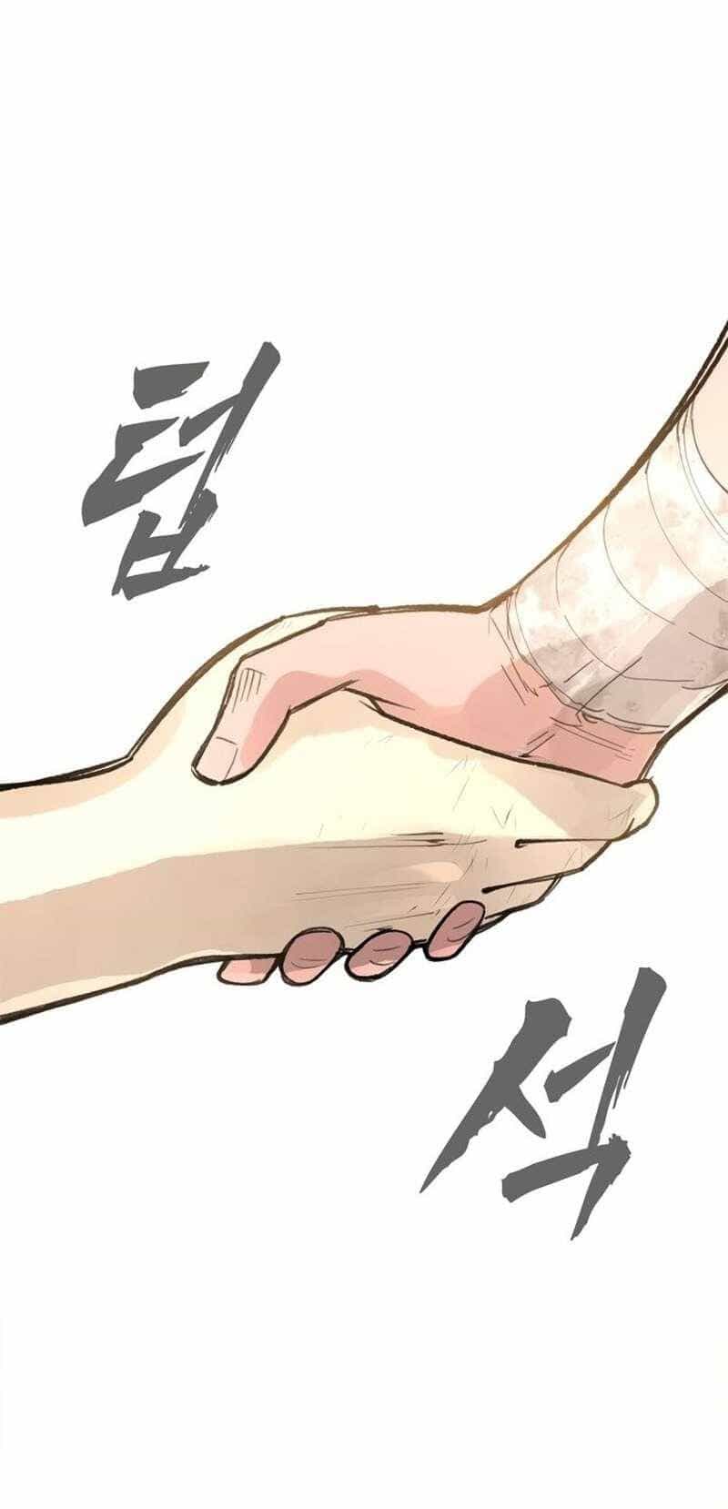Hỏa Thạch Thuật Sư - Chương 5 - ảnh 98