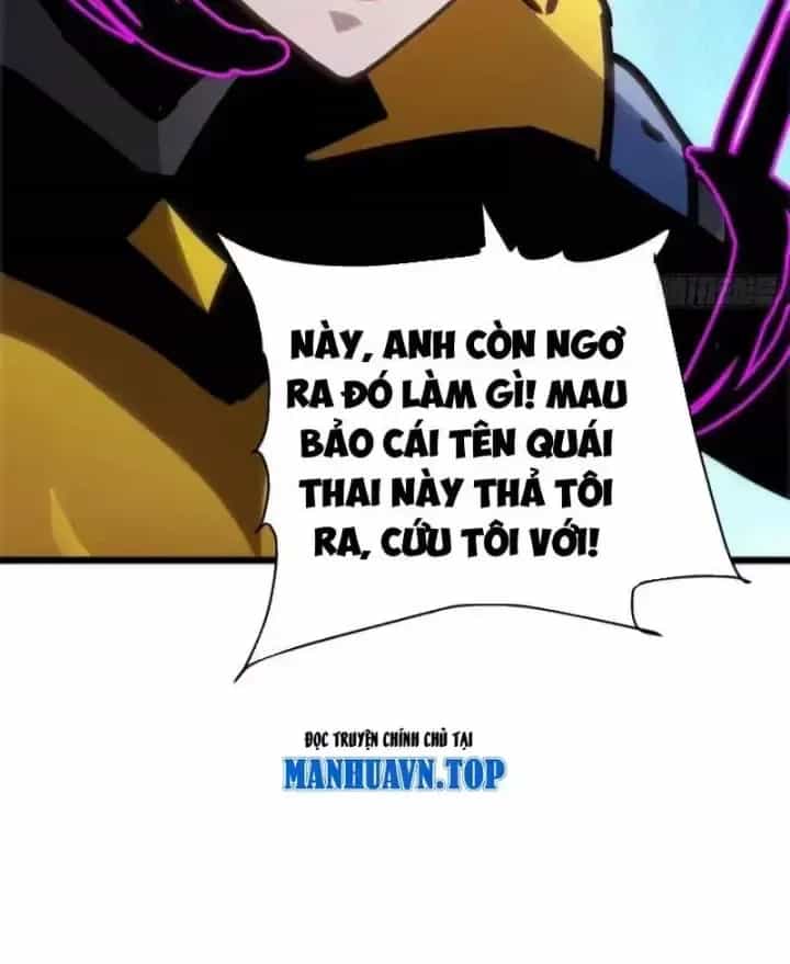 Hóa Thân Của Tôi Đang Trở Thành Boss Cuối Cùng - Chương 24 - ảnh 100