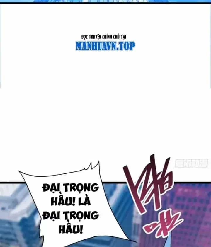 Hóa Thân Của Tôi Đang Trở Thành Boss Cuối Cùng - Chương 24 - ảnh 16