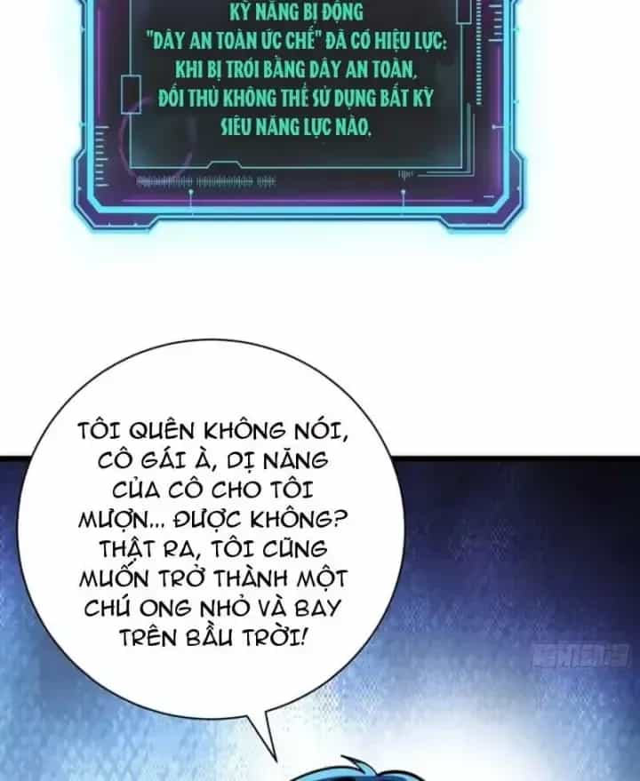 Hóa Thân Của Tôi Đang Trở Thành Boss Cuối Cùng - Chương 24 - ảnh 94