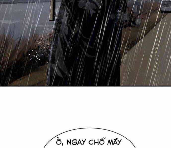 Hoá Thân Thành Cá - Chương 1 - ảnh 101