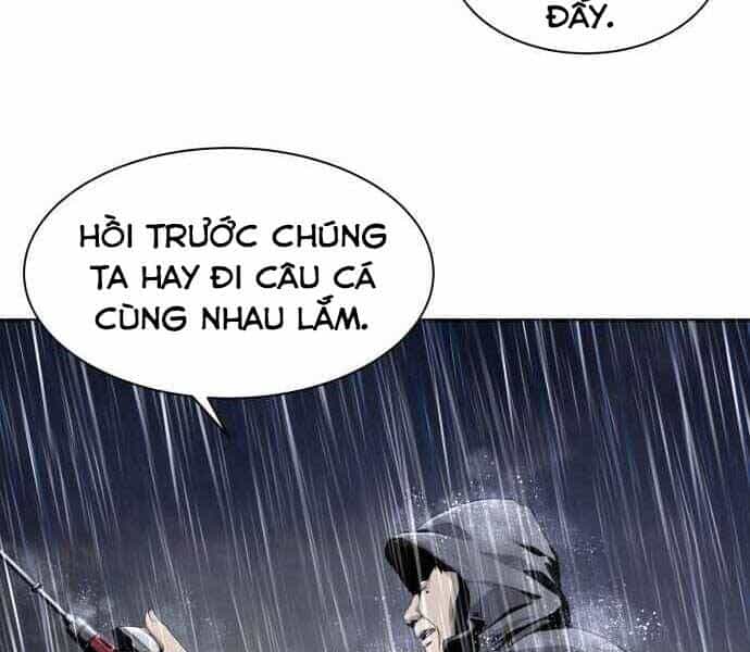 Hoá Thân Thành Cá - Chương 1 - ảnh 108