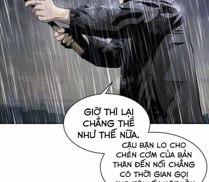 Hoá Thân Thành Cá - Chương 1 - ảnh 109