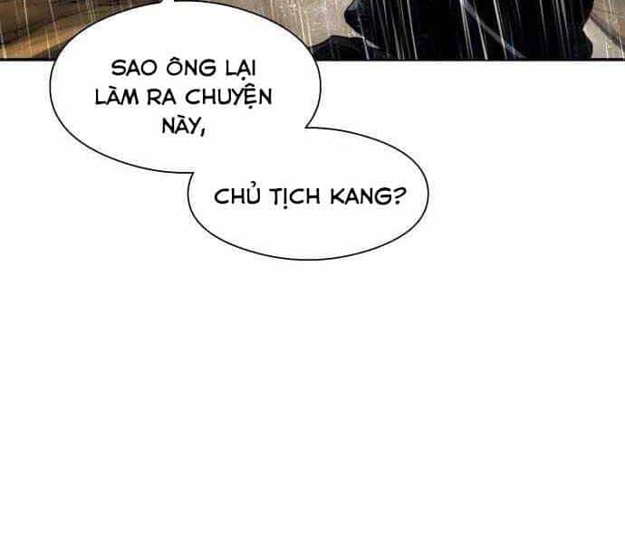 Hoá Thân Thành Cá - Chương 1 - ảnh 113