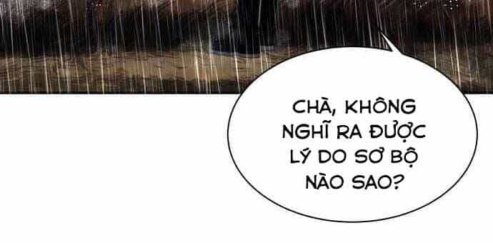 Hoá Thân Thành Cá - Chương 1 - ảnh 116