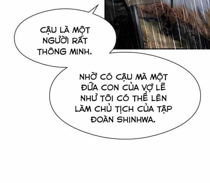 Hoá Thân Thành Cá - Chương 1 - ảnh 119