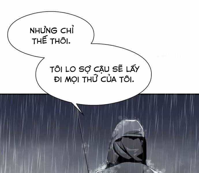 Hoá Thân Thành Cá - Chương 1 - ảnh 120