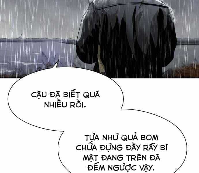 Hoá Thân Thành Cá - Chương 1 - ảnh 121