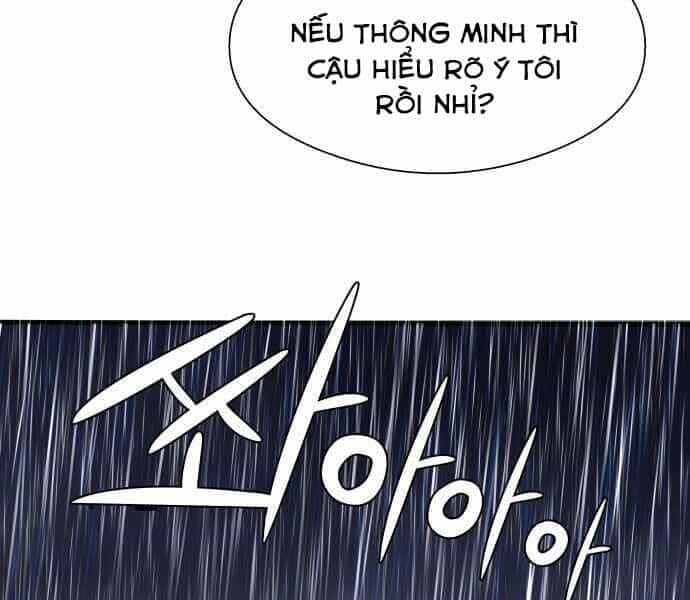 Hoá Thân Thành Cá - Chương 1 - ảnh 123