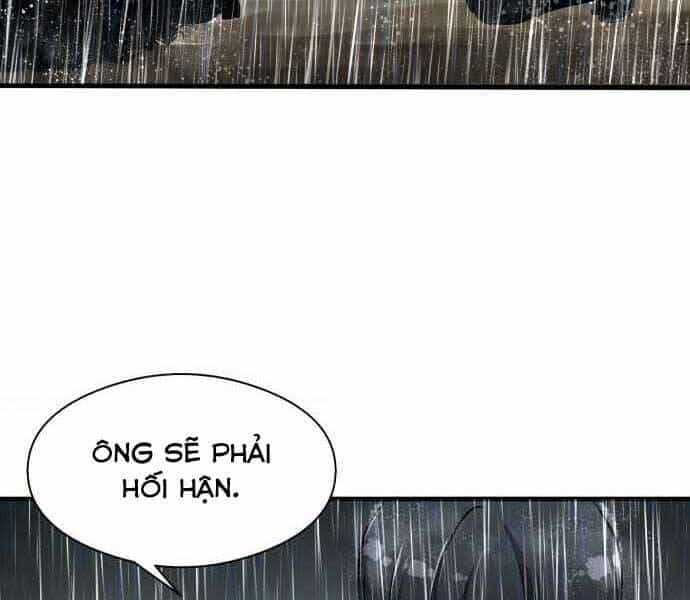 Hoá Thân Thành Cá - Chương 1 - ảnh 125