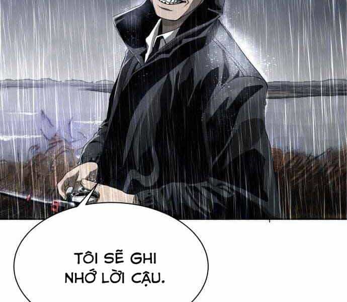 Hoá Thân Thành Cá - Chương 1 - ảnh 129