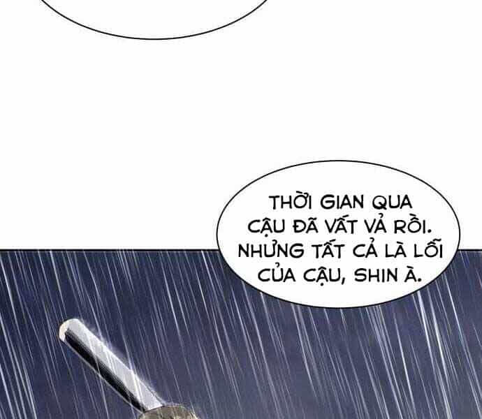 Hoá Thân Thành Cá - Chương 1 - ảnh 130