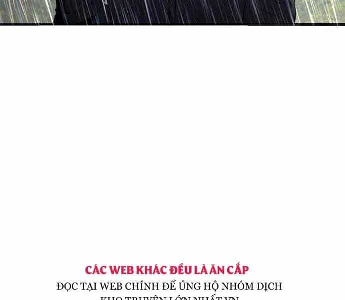 Hoá Thân Thành Cá - Chương 1 - ảnh 132